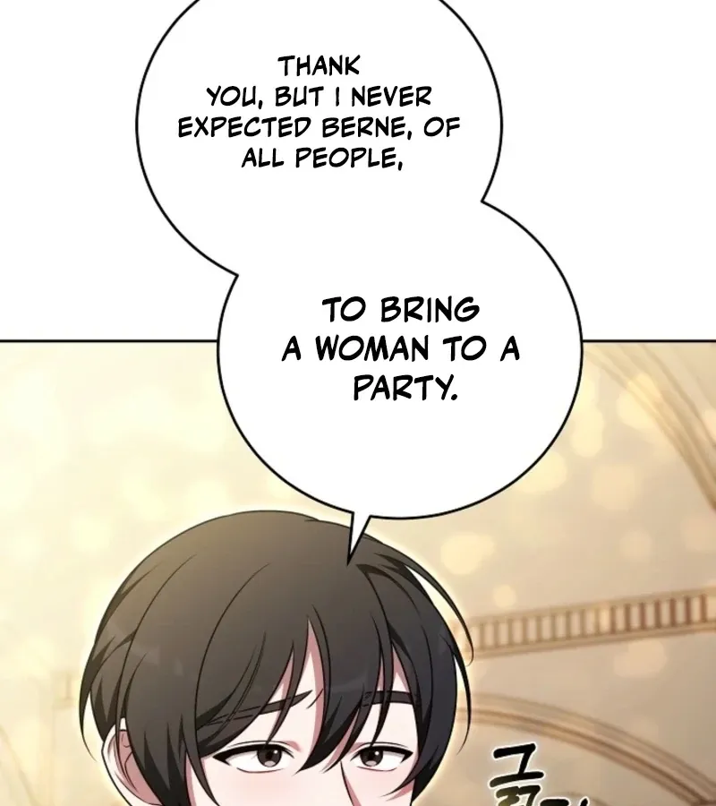 101st Confession Chapter 10 page 47 - 