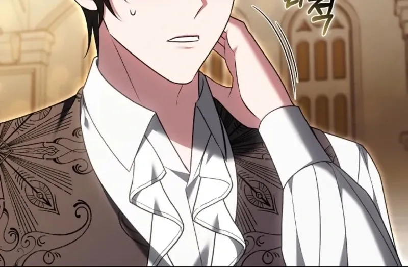 101st Confession Chapter 10 page 48 - 