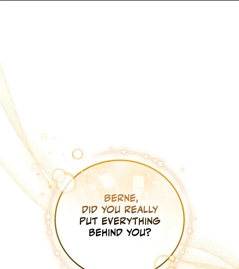 101st Confession Chapter 10 page 49 - 