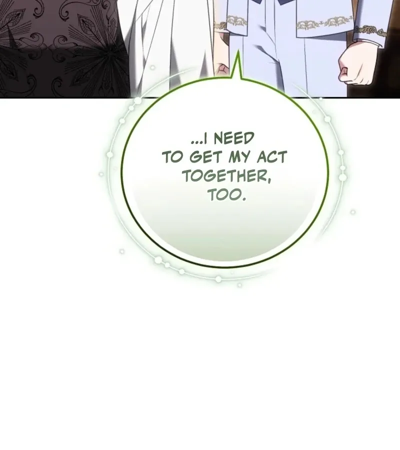 101st Confession Chapter 10 page 51 - 
