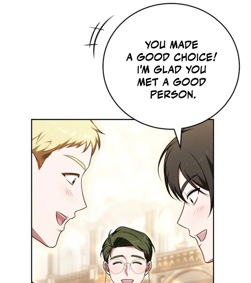 101st Confession Chapter 10 page 52 - 