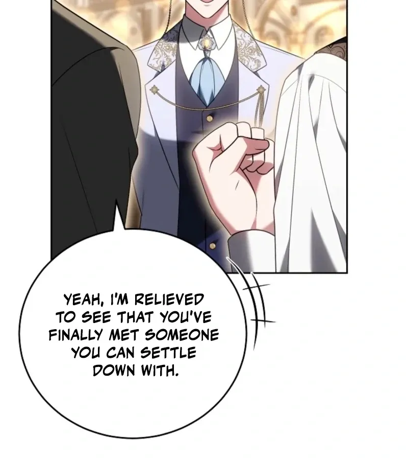 101st Confession Chapter 10 page 53 - 