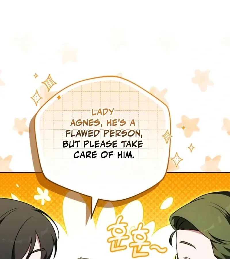 101st Confession Chapter 10 page 54 - 