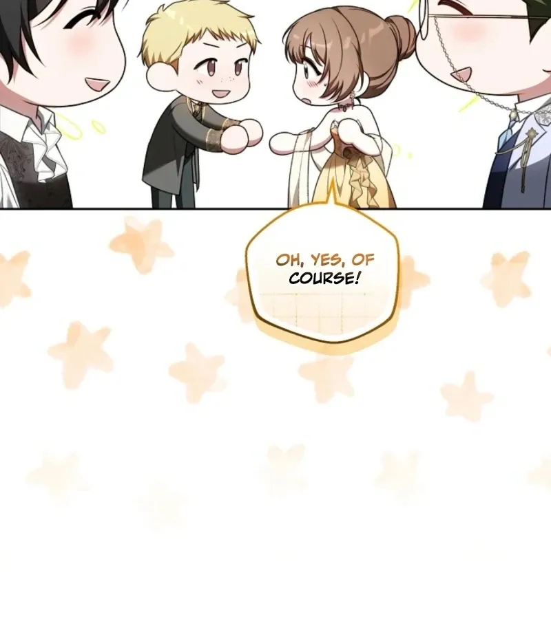 101st Confession Chapter 10 page 55 - 
