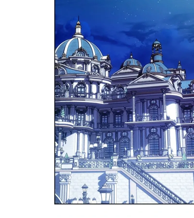 101st Confession Chapter 10 page 58 - 