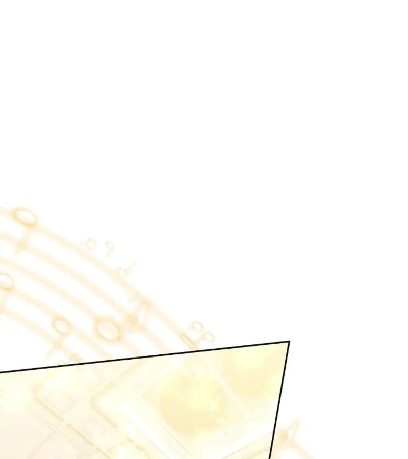 101st Confession Chapter 10 page 59 - 