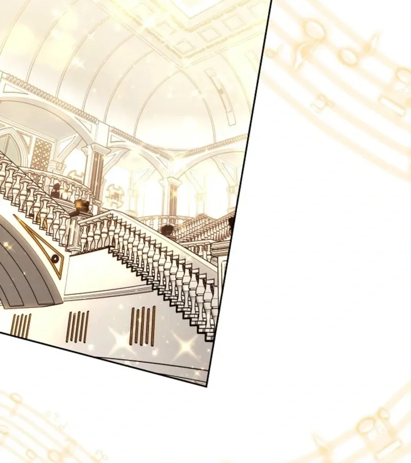 101st Confession Chapter 10 page 60 - 