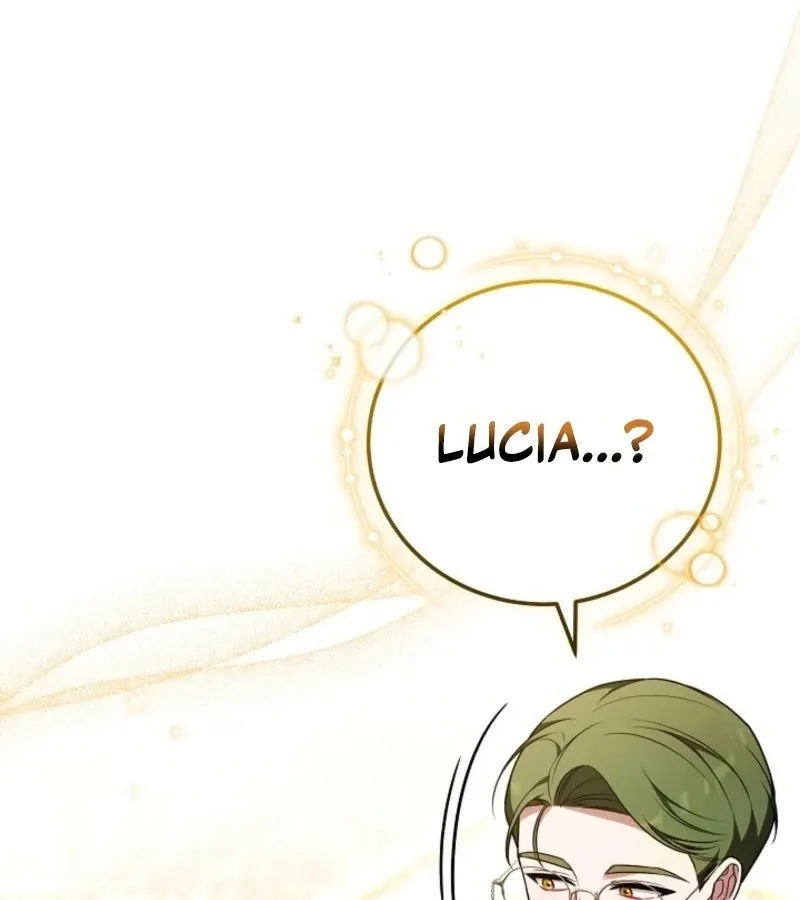 101st Confession Chapter 10 page 7 - 