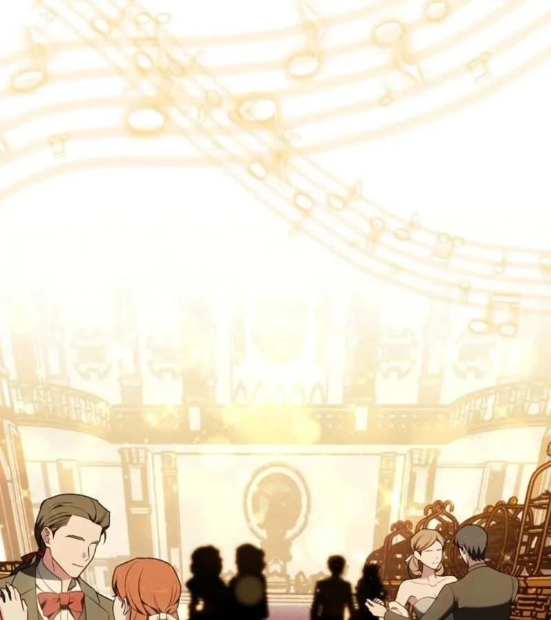 101st Confession Chapter 10 page 61 - 