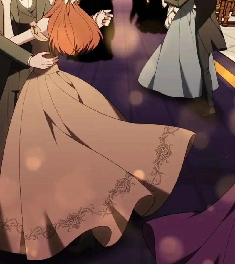 101st Confession Chapter 10 page 62 - 