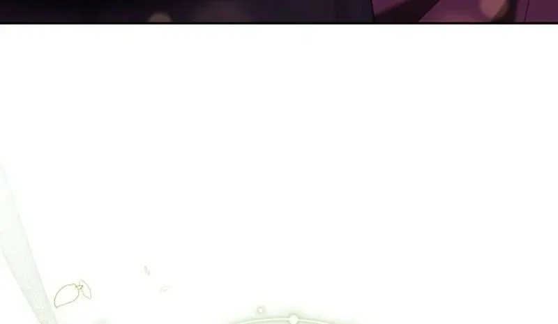101st Confession Chapter 10 page 63 - 