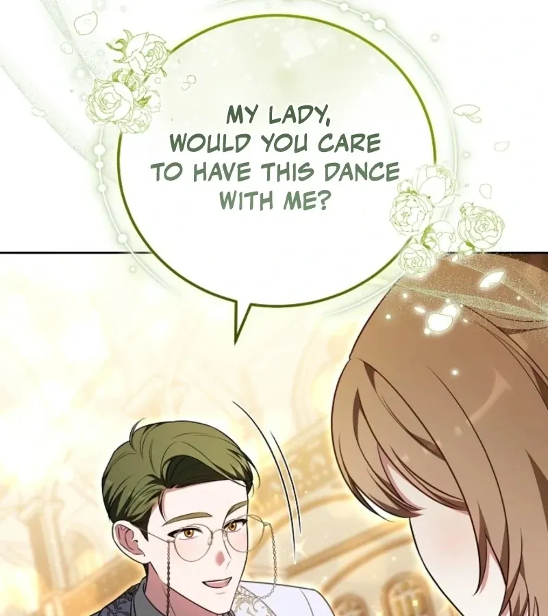 101st Confession Chapter 10 page 64 - 