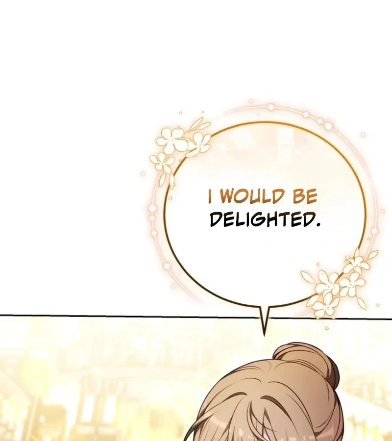 101st Confession Chapter 10 page 66 - 