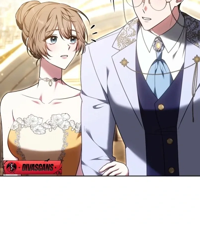 101st Confession Chapter 10 page 8 - 