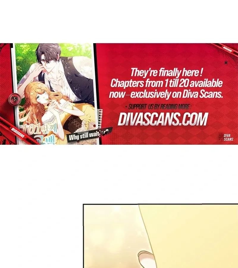 101st Confession Chapter 10 page 72 - 