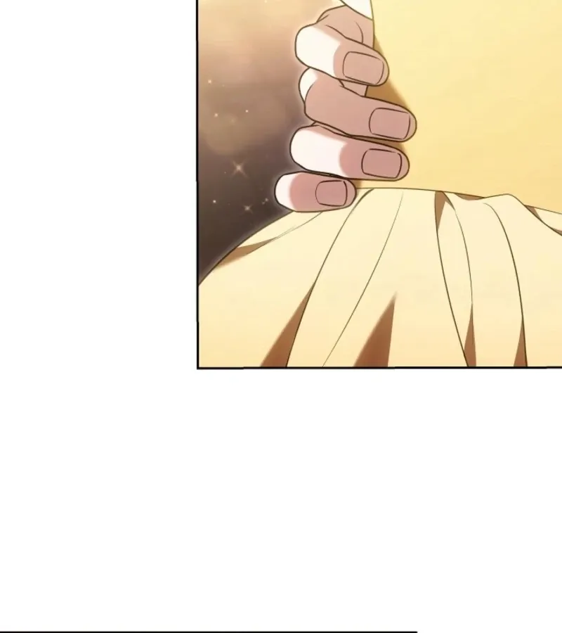 101st Confession Chapter 10 page 73 - 