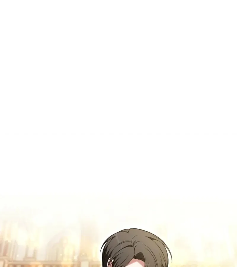 101st Confession Chapter 10 page 75 - 