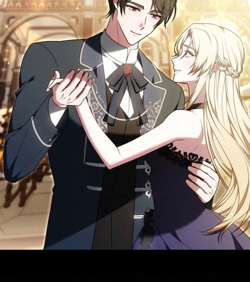 101st Confession Chapter 10 page 76 - 