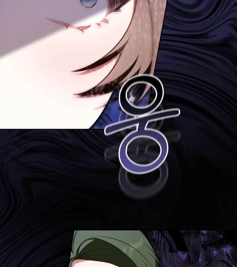 101st Confession Chapter 10 page 78 - 