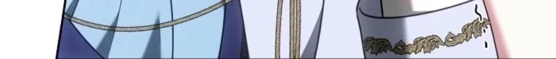 101st Confession Chapter 10 page 80 - 
