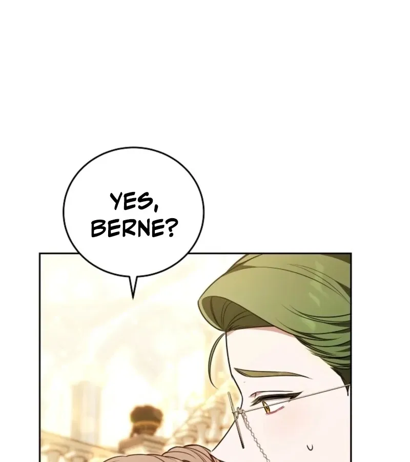 101st Confession Chapter 10 page 9 - 