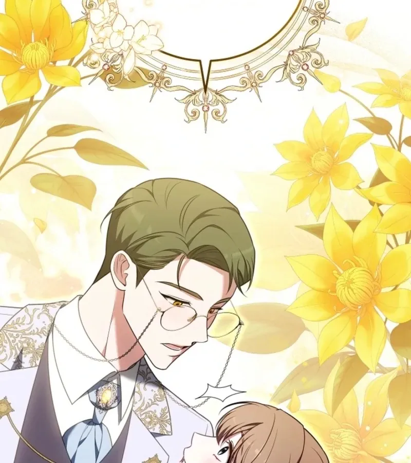 101st Confession Chapter 10 page 82 - 