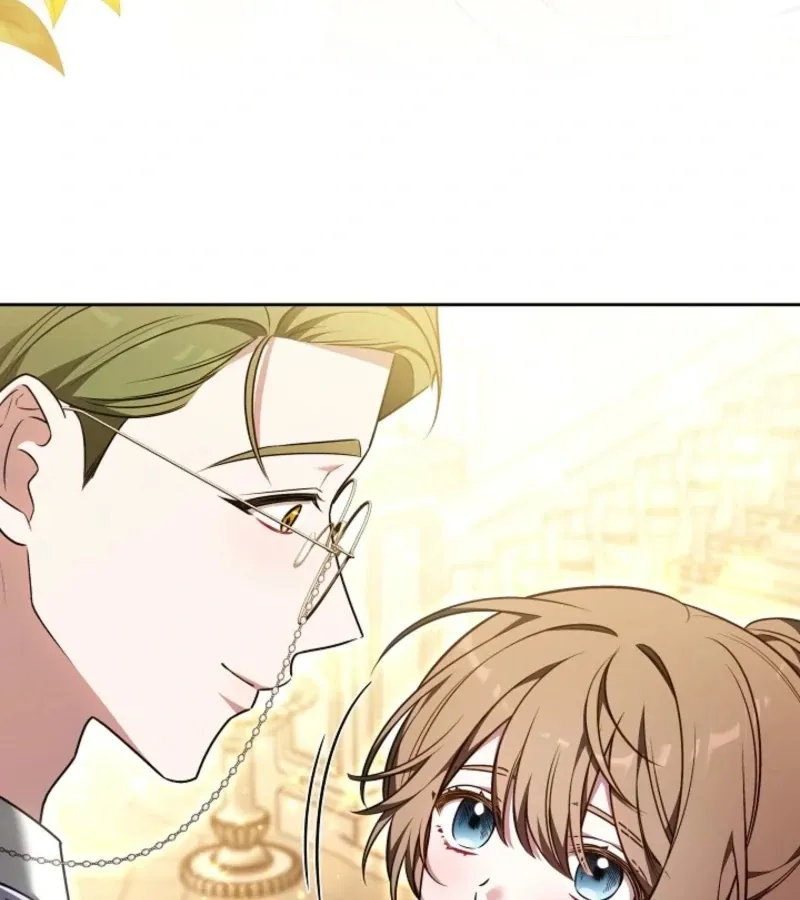 101st Confession Chapter 10 page 84 - 