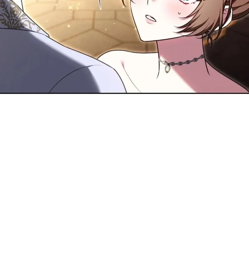 101st Confession Chapter 10 page 85 - 