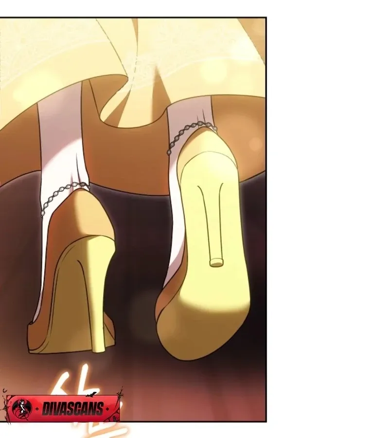 101st Confession Chapter 10 page 86 - 