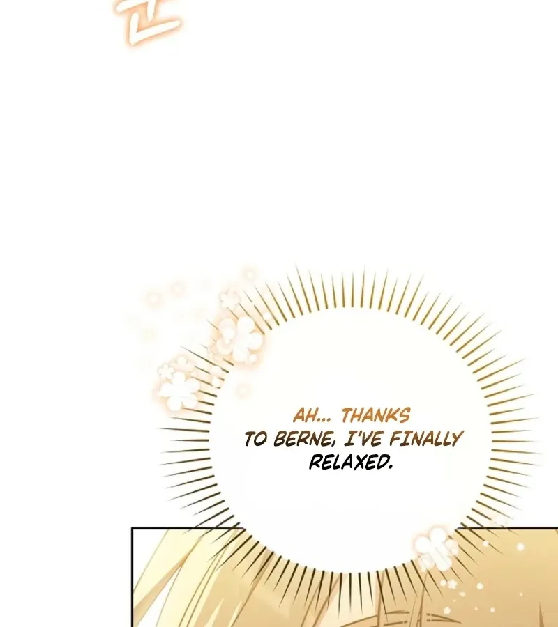 101st Confession Chapter 10 page 87 - 