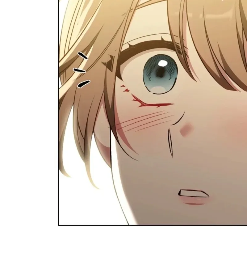 101st Confession Chapter 10 page 88 - 