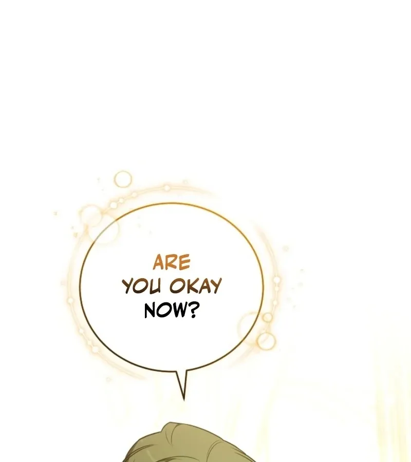 101st Confession Chapter 10 page 89 - 