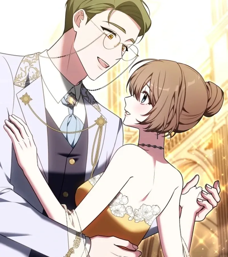 101st Confession Chapter 10 page 90 - 