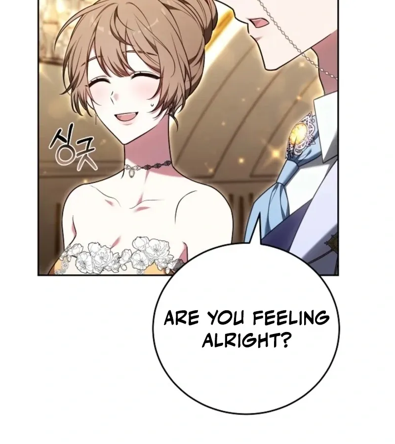 101st Confession Chapter 10 page 10 - 