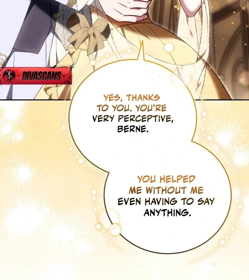 101st Confession Chapter 10 page 91 - 