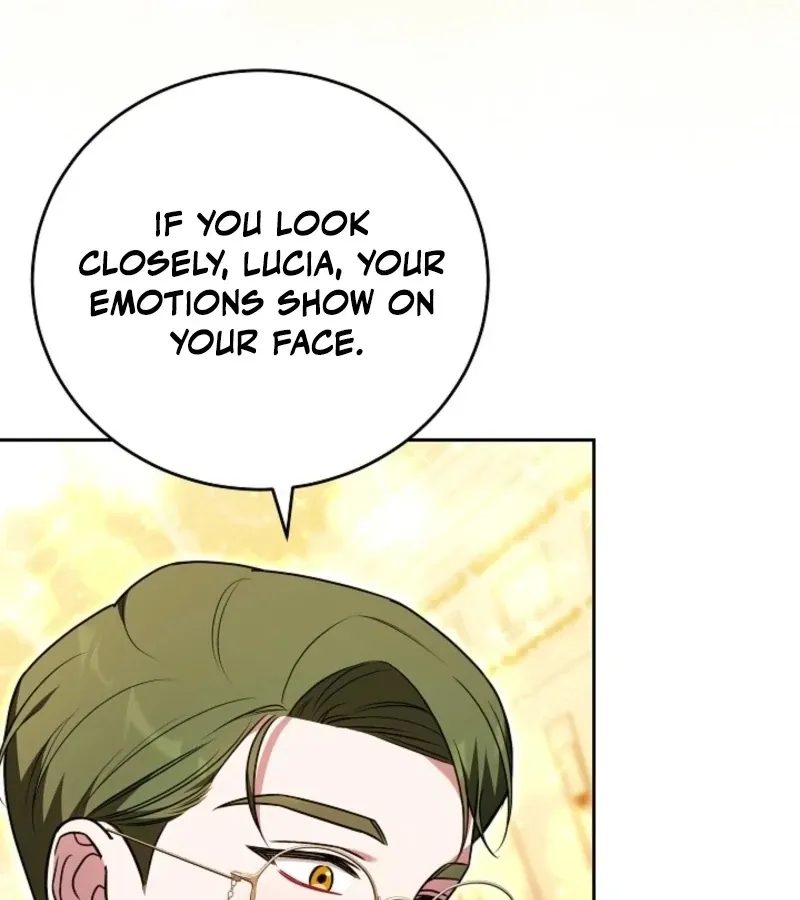 101st Confession Chapter 10 page 92 - 
