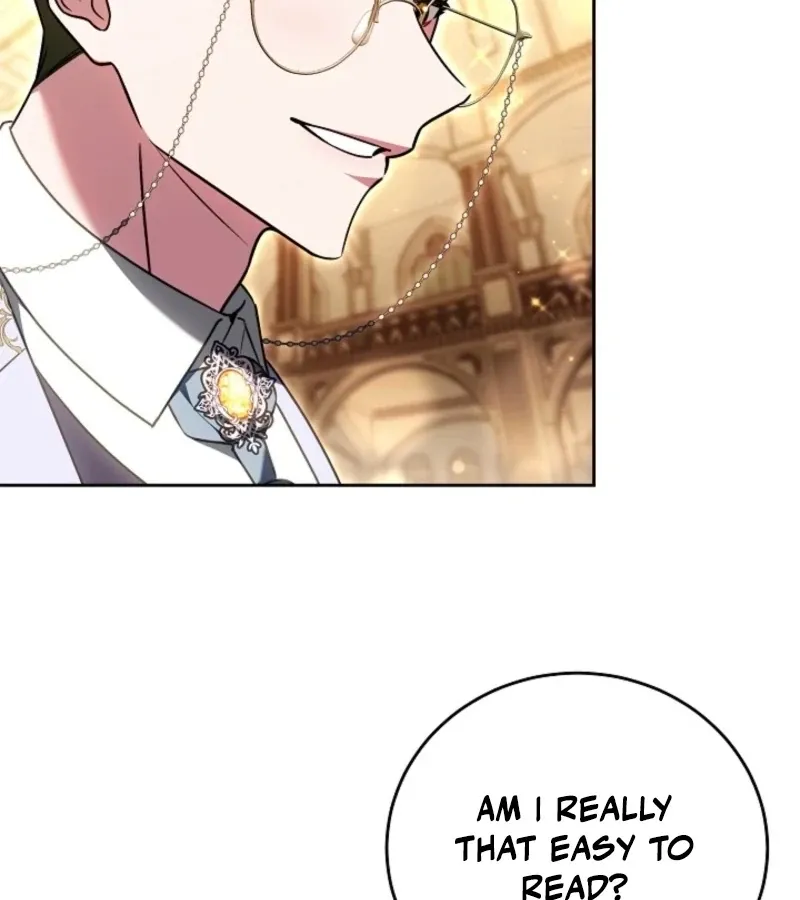 101st Confession Chapter 10 page 93 - 