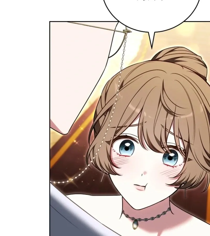101st Confession Chapter 10 page 94 - 