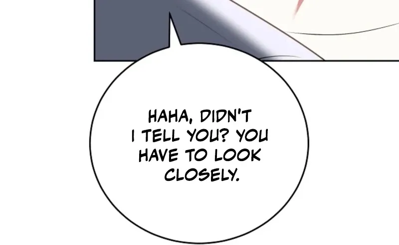 101st Confession Chapter 10 page 95 - 