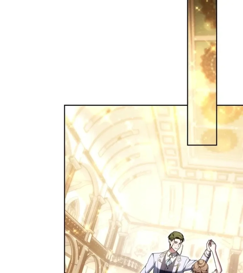 101st Confession Chapter 10 page 97 - 
