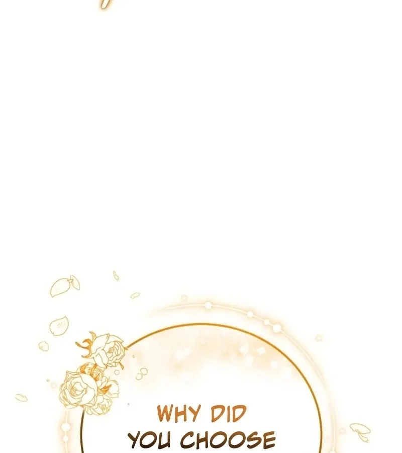 101st Confession Chapter 10 page 100 - 