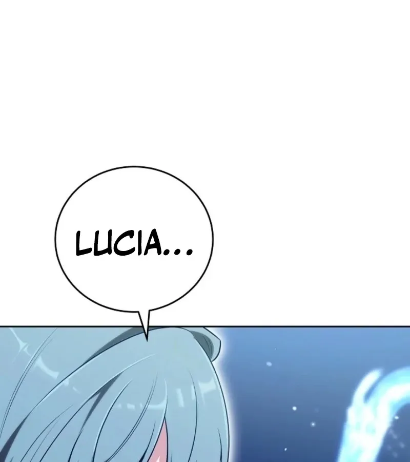 101st Confession Chapter 11 page 11 - 