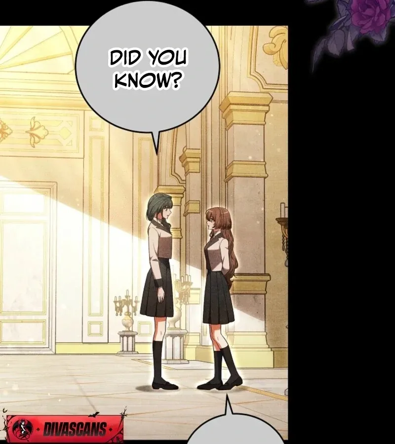 101st Confession Chapter 11 page 101 - 