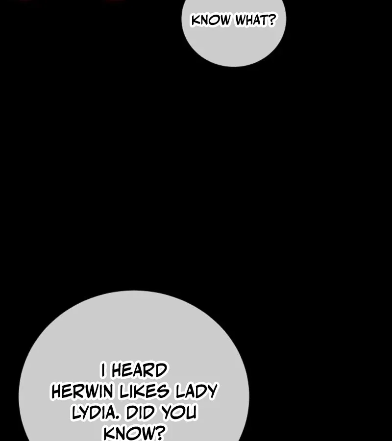 101st Confession Chapter 11 page 102 - 