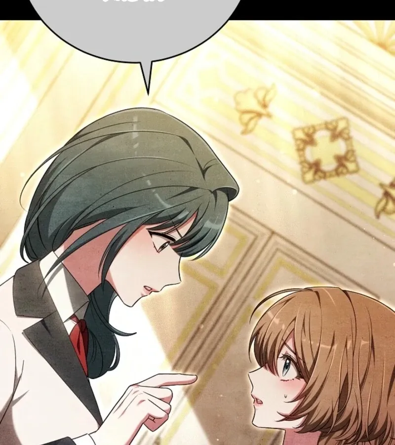 101st Confession Chapter 11 page 103 - 