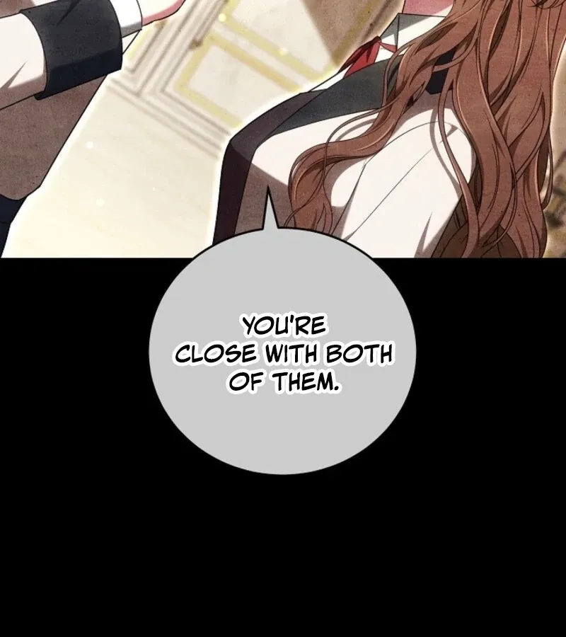 101st Confession Chapter 11 page 104 - 