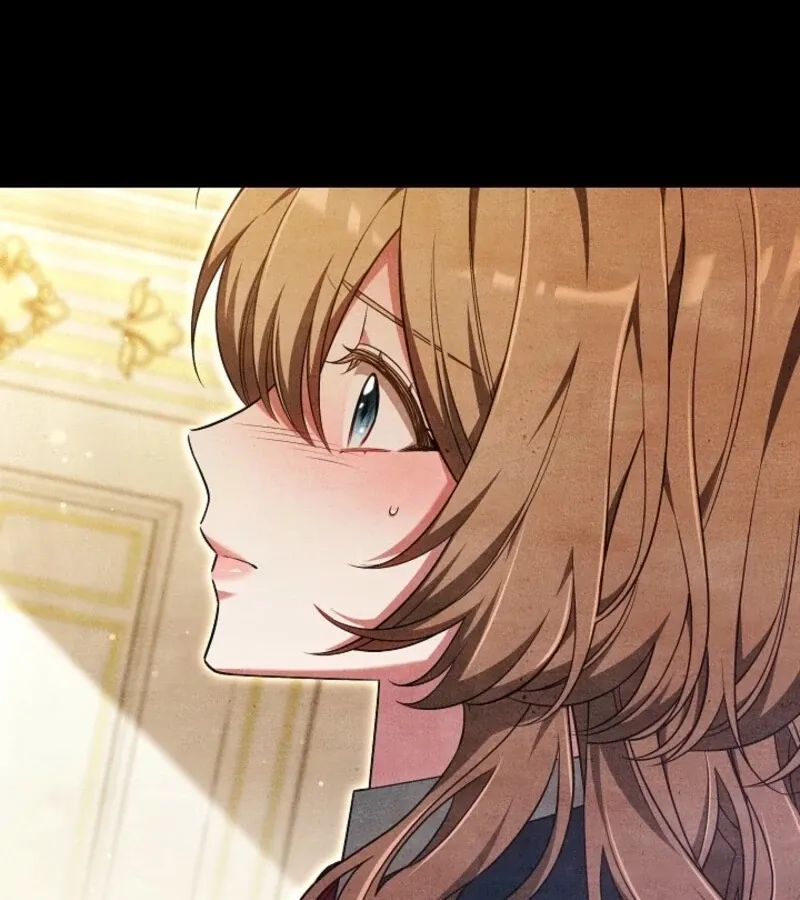 101st Confession Chapter 11 page 105 - 