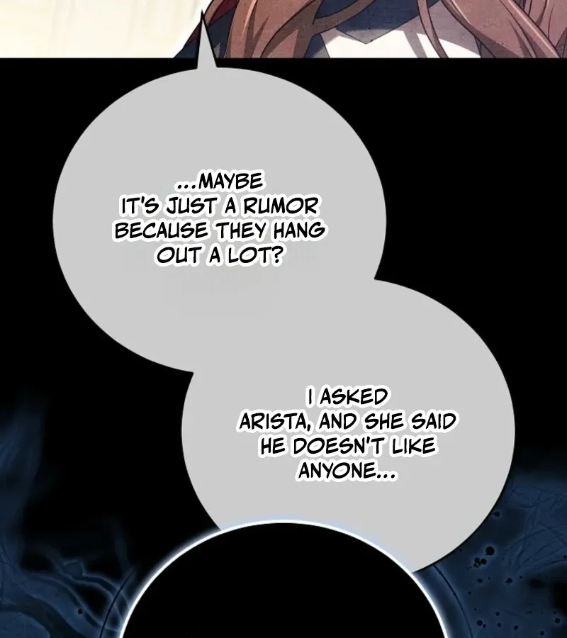 101st Confession Chapter 11 page 106 - 