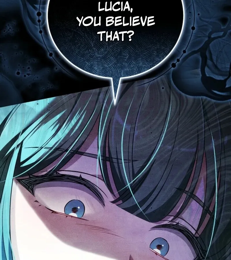 101st Confession Chapter 11 page 107 - 