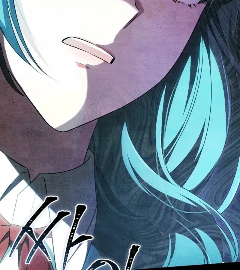 101st Confession Chapter 11 page 108 - 